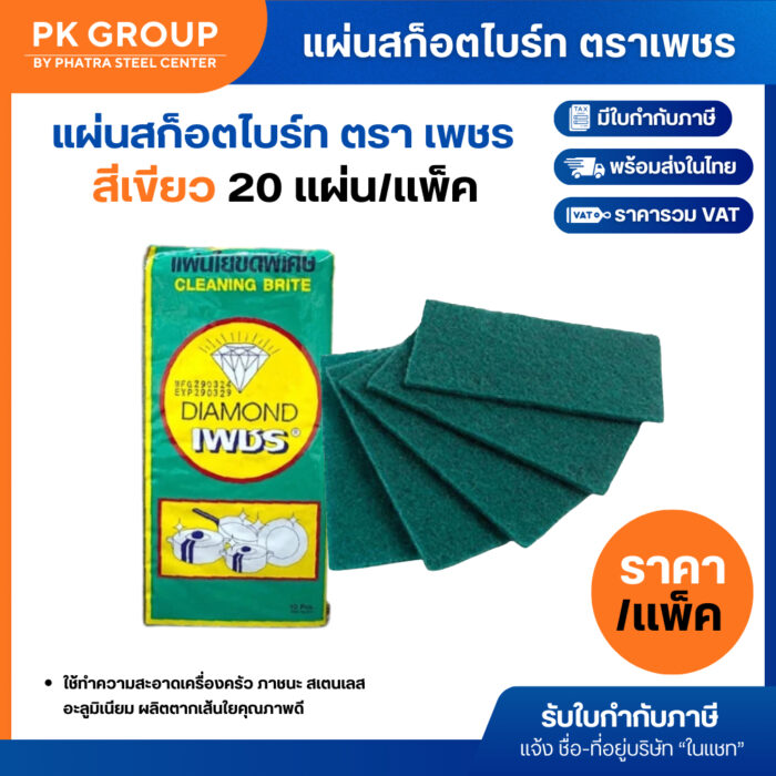 th-11134207-81ztc-mjhy2l0tgttu93 th-11134207-81ztc-mjhy2l0tgttu93