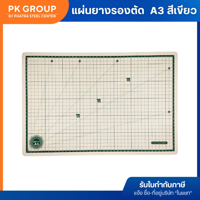 th-11134207-81zte-miplp60g7i8025 th-11134207-81zte-miplp60g7i8025