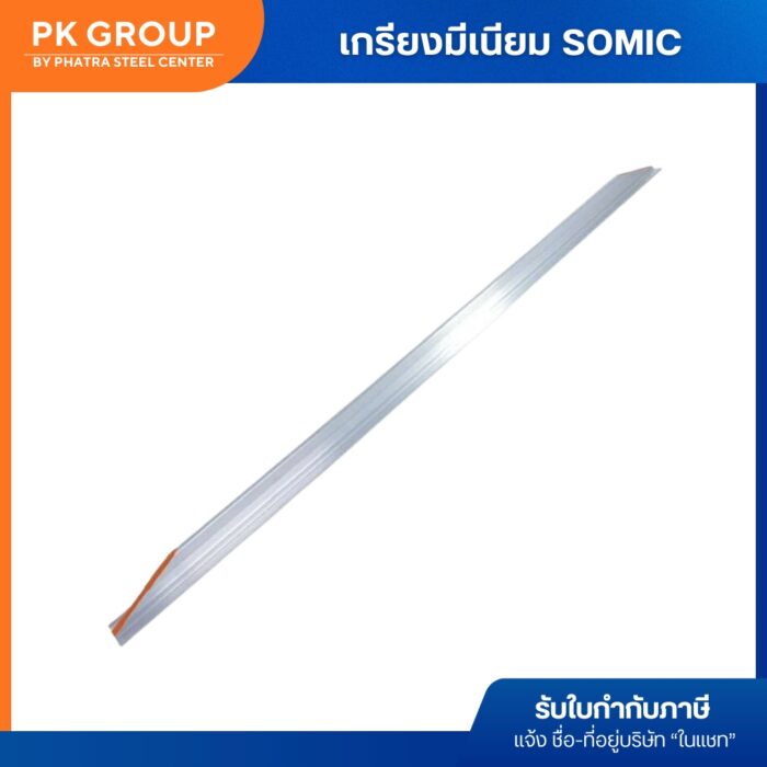 th-11134207-81ztf-mj7zegxc5csk84 th-11134207-81ztf-mj7zegxc5csk84