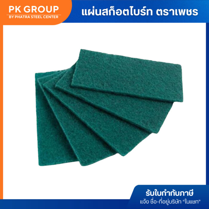 th-11134207-81ztj-mjhy2l1njtoi8b th-11134207-81ztj-mjhy2l1njtoi8b