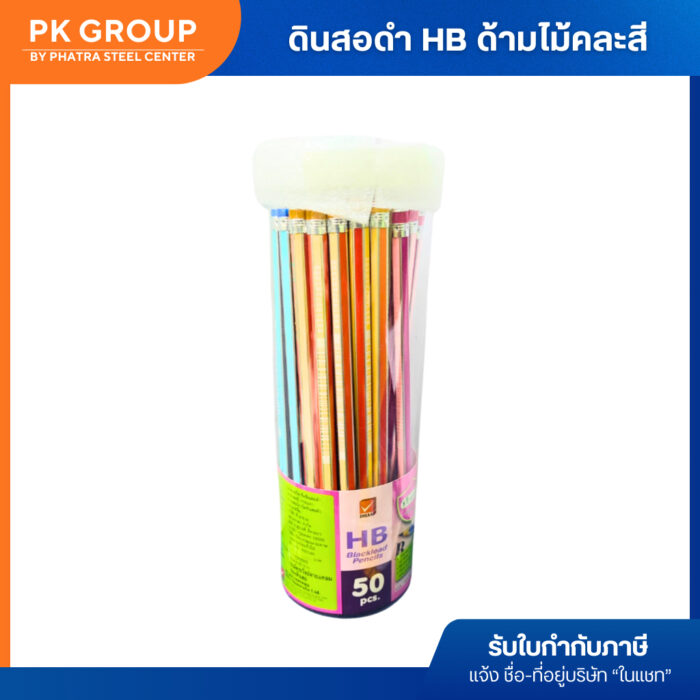 th-11134207-81ztk-mj6sz2oq9151c2 th-11134207-81ztk-mj6sz2oq9151c2