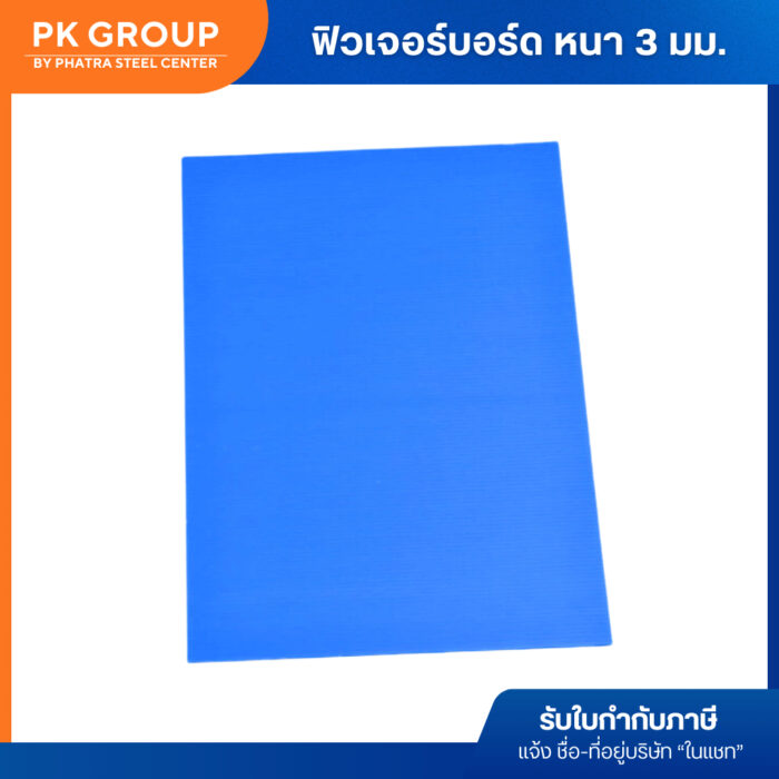 th-11134207-81ztk-mj99hea19ngjd1 th-11134207-81ztk-mj99hea19ngjd1