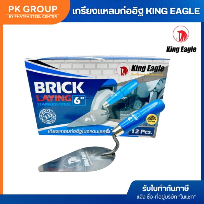 th-11134207-81ztk-mjgdl7zh4jd1f5 th-11134207-81ztk-mjgdl7zh4jd1f5