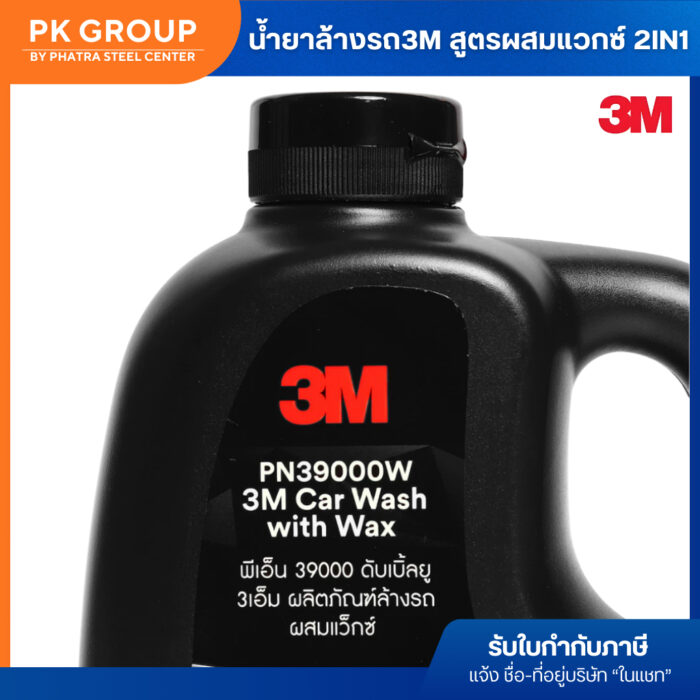 th-11134207-81ztl-mhsumxkrgef94d th-11134207-81ztl-mhsumxkrgef94d