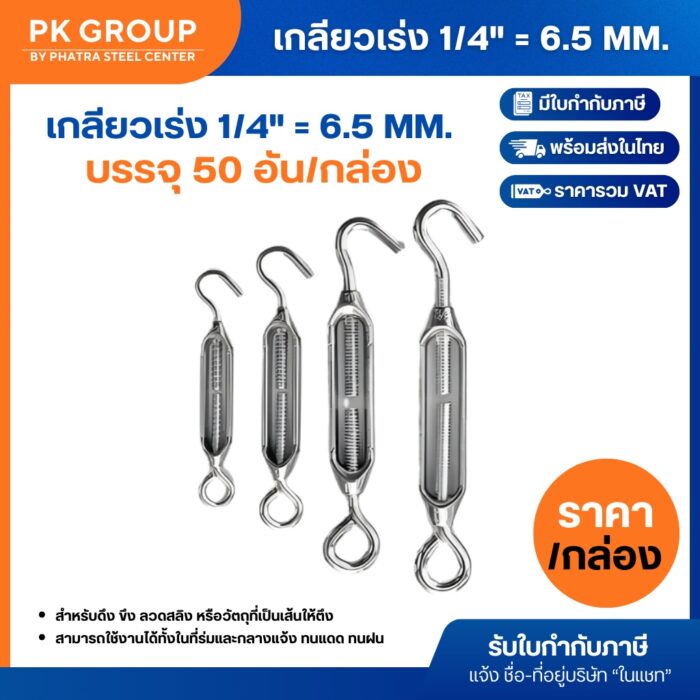 th-11134207-81ztl-mk4xxyfdt9ts60 th-11134207-81ztl-mk4xxyfdt9ts60