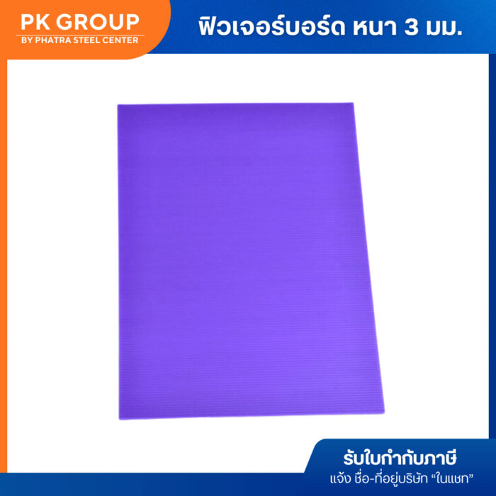th-11134207-81ztm-mj99hkcg5b7o63 th-11134207-81ztm-mj99hkcg5b7o63