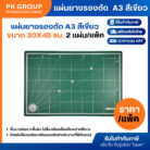 th-11134207-81ztn-miplp5znc1zbc1