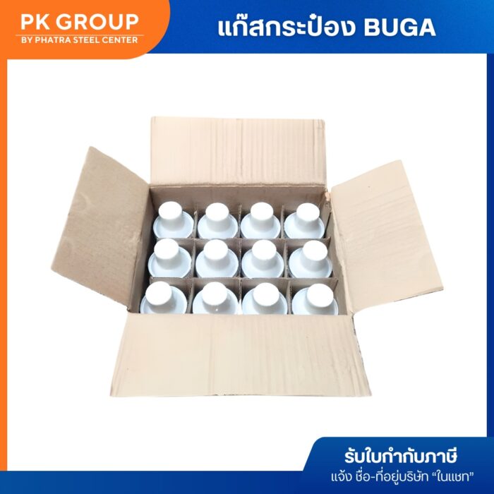 th-11134207-81ztn-mj6qrdjzv9c6f5 th-11134207-81ztn-mj6qrdjzv9c6f5