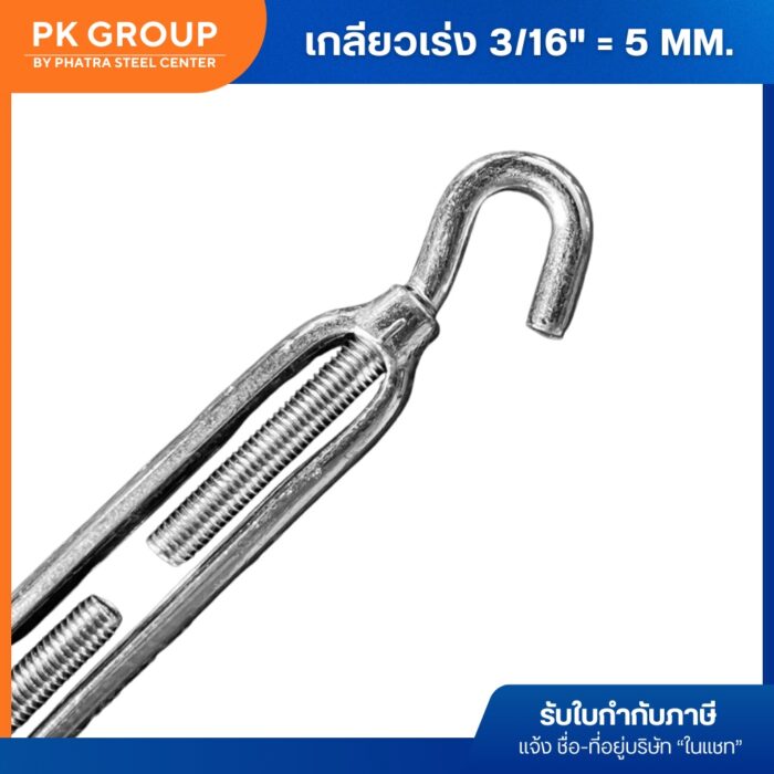 th-11134207-81ztn-mk4y08zzgy6eea th-11134207-81ztn-mk4y08zzgy6eea