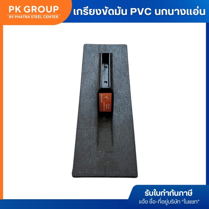 th-11134207-81zto-mj84hjn3p8uad7 th-11134207-81zto-mj84hjn3p8uad7