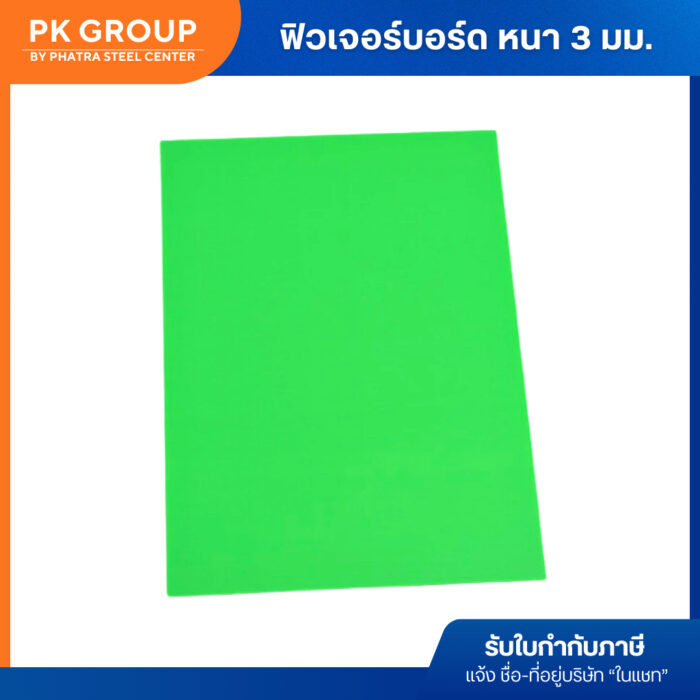 th-11134207-81zto-mj99hhj3vtvqb7 th-11134207-81zto-mj99hhj3vtvqb7