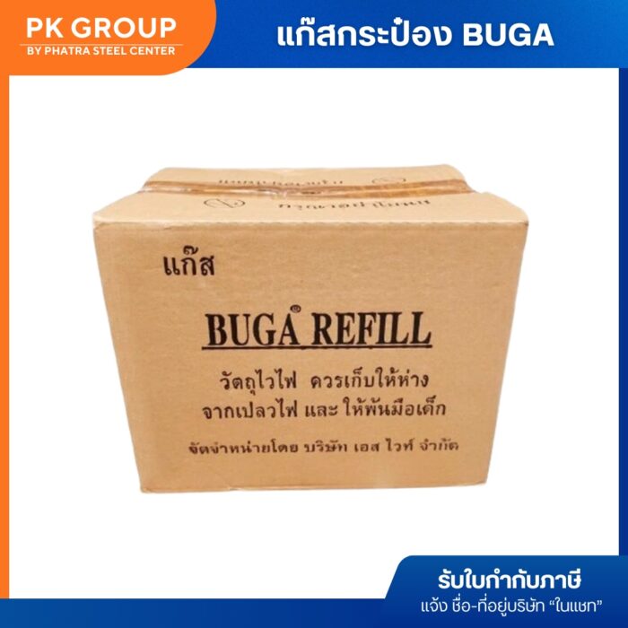 th-11134207-81ztp-mj6qrdkgc0zkcc th-11134207-81ztp-mj6qrdkgc0zkcc